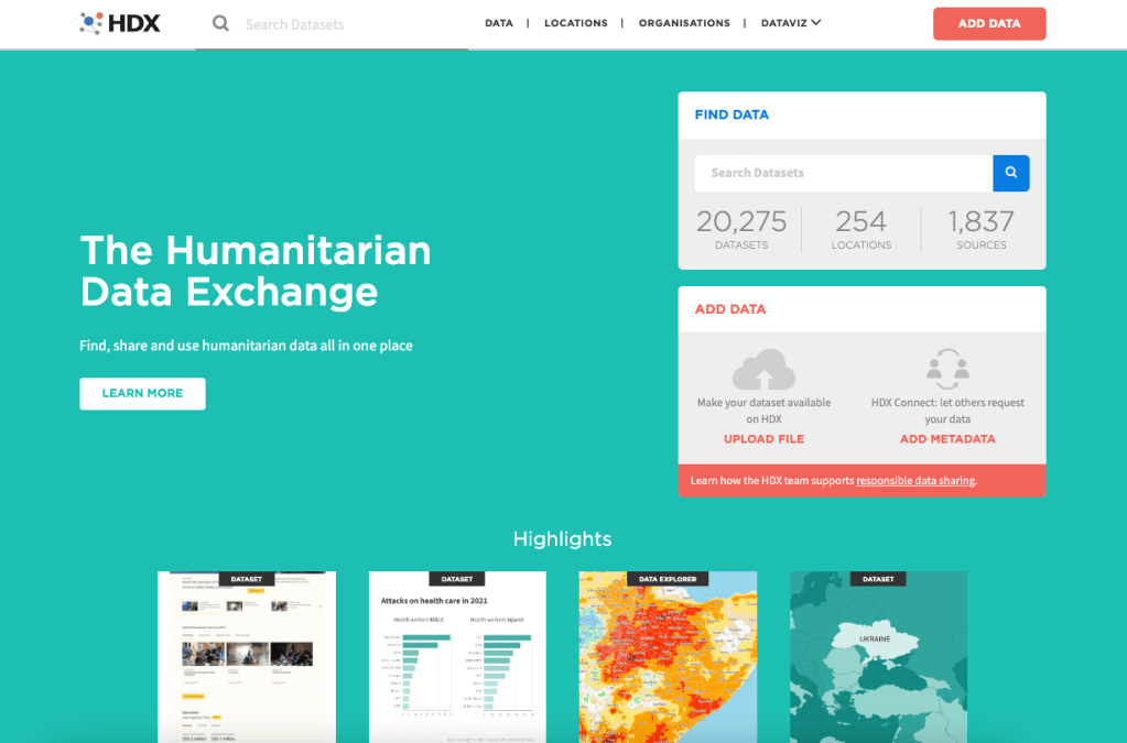 Bonus Chapter: Diversity, Equity and Inclusion in Data&nbsp;Reporting